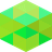service logo