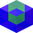 service logo