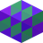 service logo