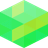 service logo