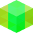service logo