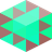 service logo