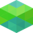 service logo