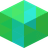 service logo