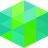 service logo