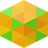 service logo