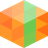 service logo