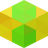 service logo