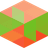 service logo