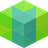 service logo