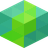 service logo