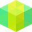 service logo