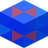 service logo