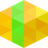 service logo