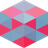 service logo