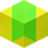 service logo