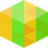 service logo