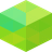 service logo