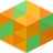 service logo