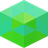 service logo