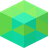 service logo