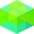 service logo