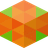 service logo
