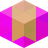 service logo