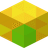 service logo