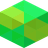 service logo