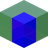 service logo