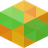 service logo