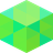 service logo
