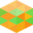 service logo