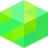 service logo