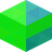 service logo