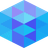 service logo