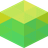 service logo