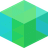 service logo
