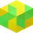 service logo