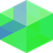 service logo