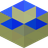 service logo