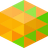 service logo