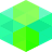 service logo