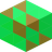 service logo