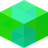 service logo