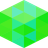 service logo
