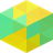 service logo