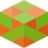 service logo