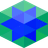 service logo